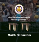 โครงการวิจัยใบจักรเรือแบบ Voith Schneider