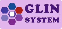 Glin System