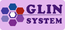 �к����ʹ�ȡ�ú����çҹ���������� (GLIN SYSTEM)