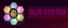 Glin System