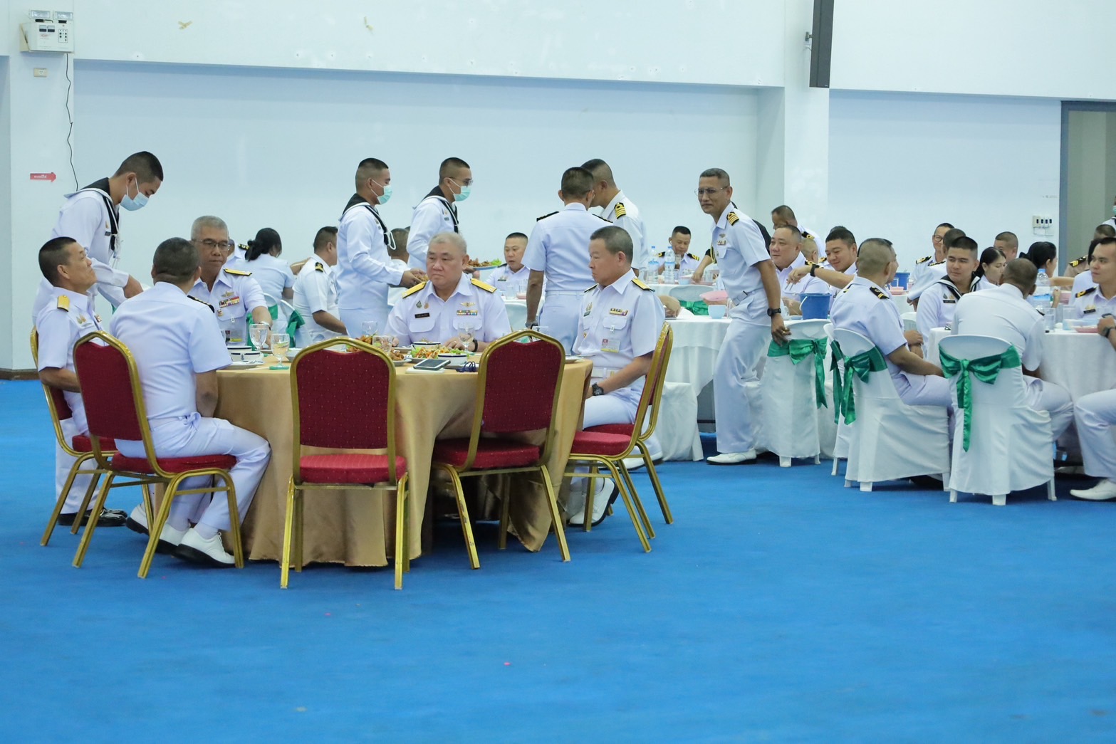 S__1450228_0.jpg