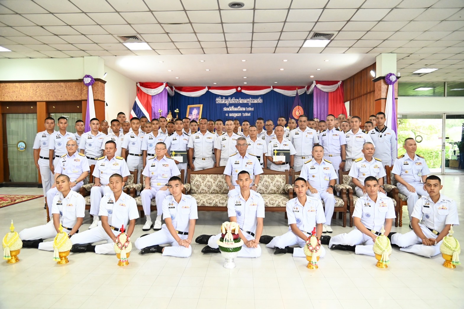 030768-01-20.jpg