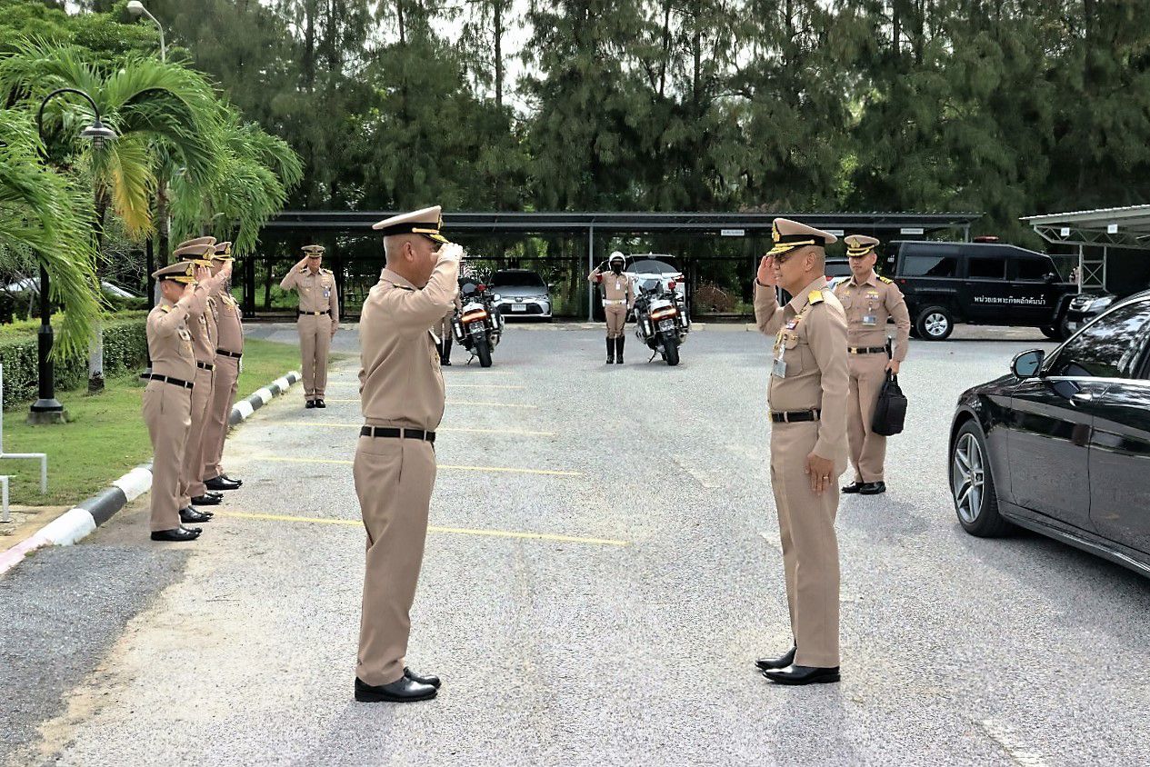 01-01-05-06-67-03.jpg