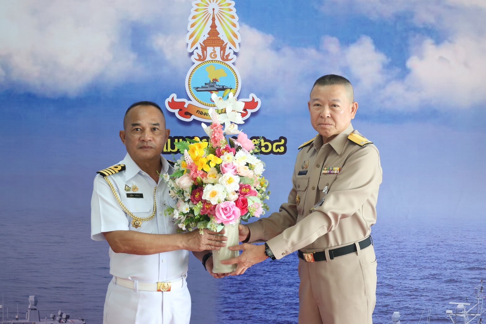 010468-01-01.jpg