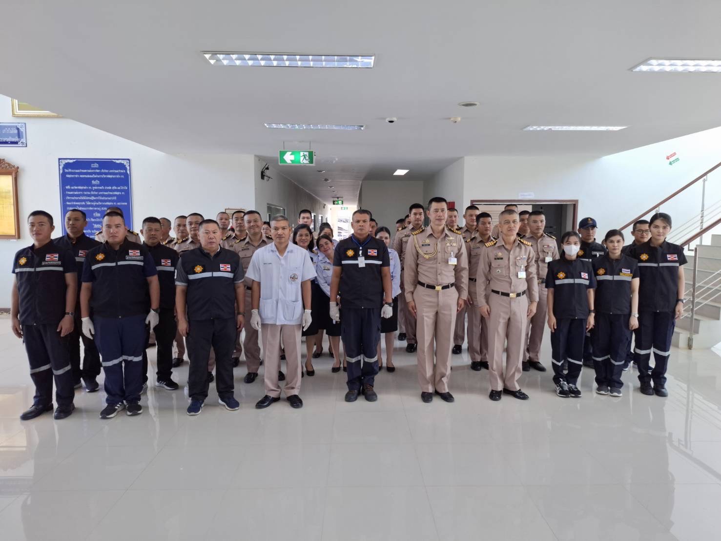 311067-03-04.jpg