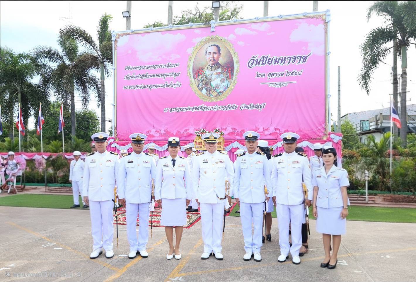 231068-02-01.jpg