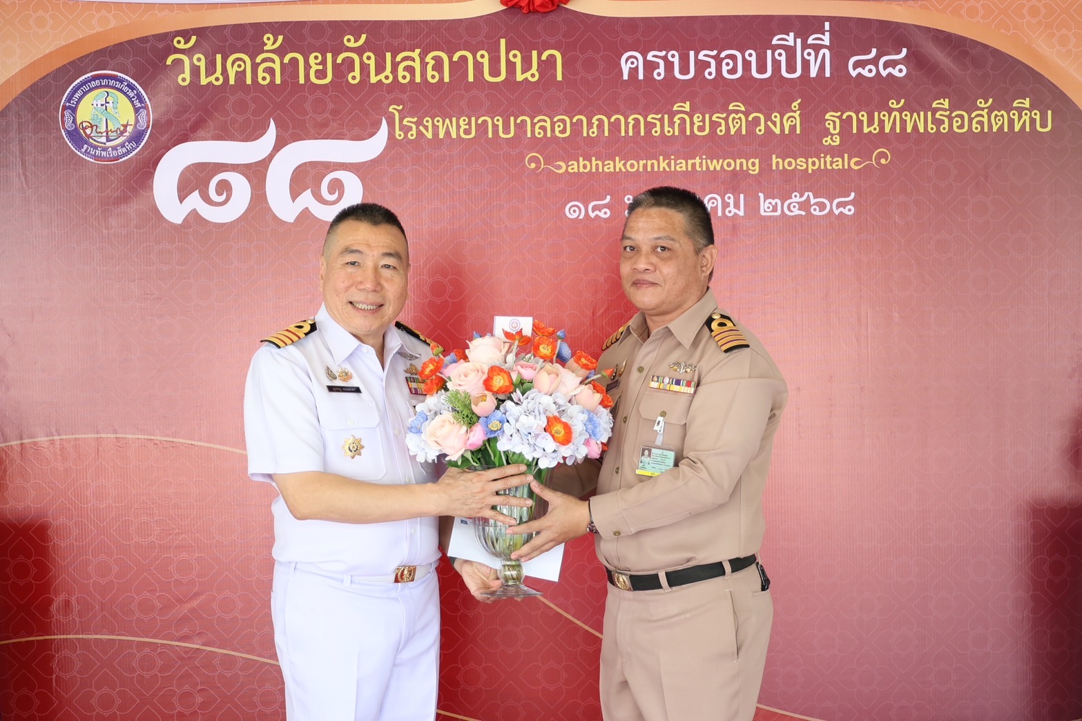 150168-01-01.jpg