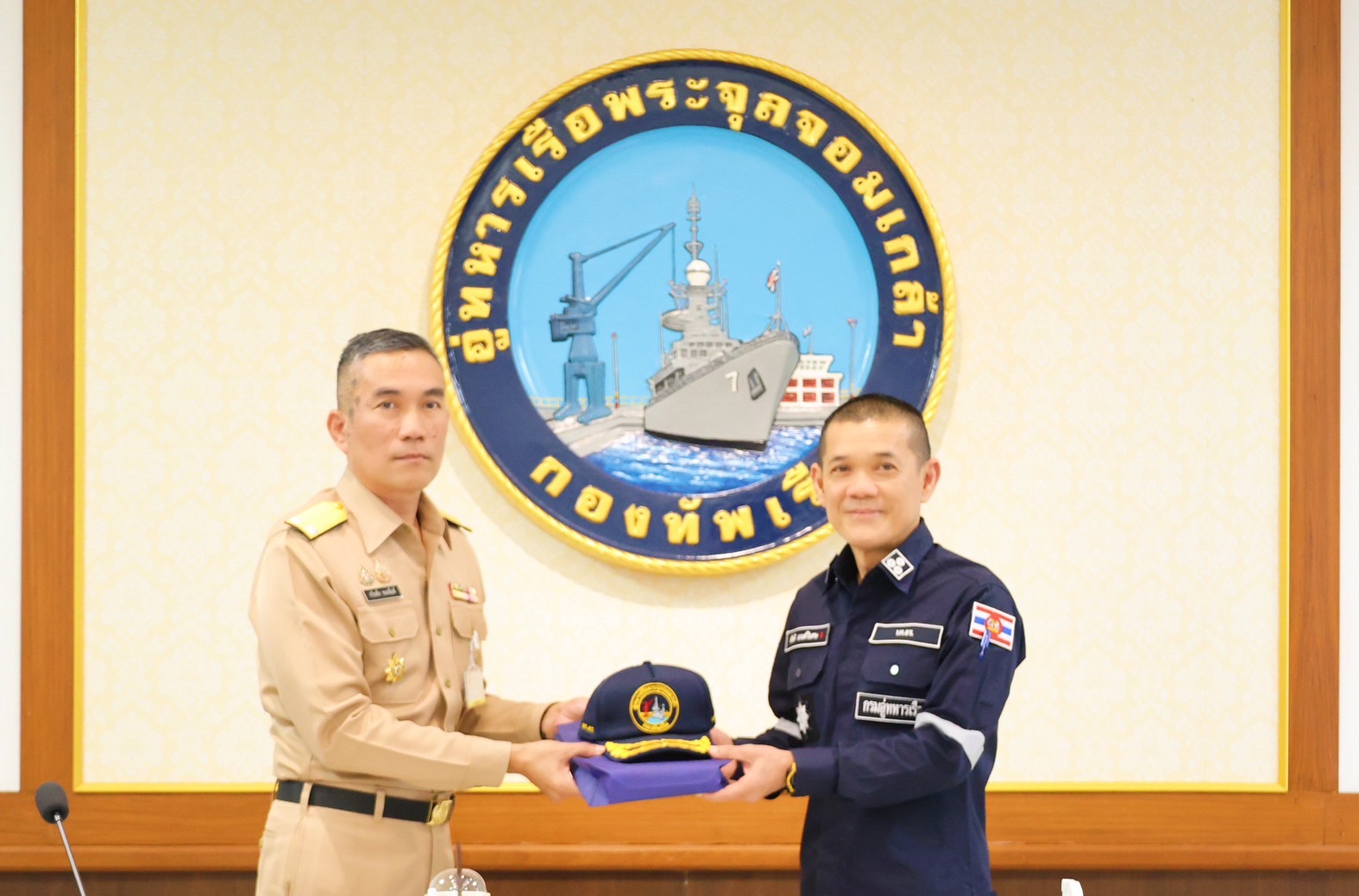 IMG_2157.jpeg
